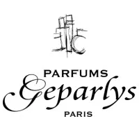 GEPARLYS logo