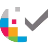 SARL VERSION NET logo
