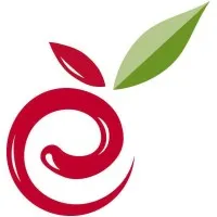 LA FRUITIERE DU VAL EVEL logo