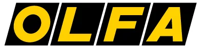 OLFA (HOTEL DES 3 CANARDS) logo