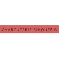CHARCUTERIE BIHOUEE logo