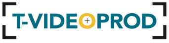 BERNAL VINCENT (TIKAL) logo