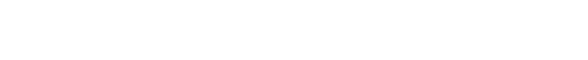 VISIOTRAIN logo