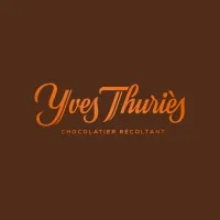 CHOCOLATERIE TARNAISE ET DISTRIBUTION (Yves Thuries) logo