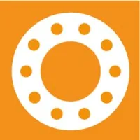 EVAFLO logo