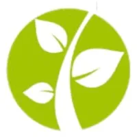 Voici le logo de la marque LABORATOIRE SANDRALEX qui représente son identité graphique.