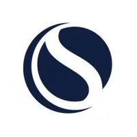 ENTERTRAIN logo