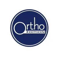 EURL ORTHO EDITION logo