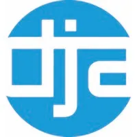 DE JONG ARCHITECTES logo