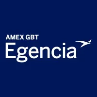 EGENCIA EUROPE logo