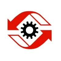BECK & POLLITZER FRANCE SAS logo