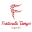 LOISIRS TANGO logo