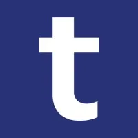 TEMENOS FRANCE SAS logo