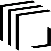 ITINERAIRES BOIS logo