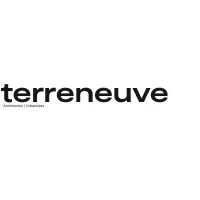 TERRENEUVE logo