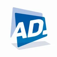 ALTERNATIVE DEVELOPPEMENT logo