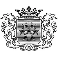 SCEA CHATEAU GAIROIRD logo