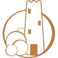 SARL SAINT MICHEL IMMOBILIER logo
