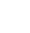 LE CELLIER DES MARCHES logo