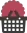 PATISSERIE BEURLAY logo