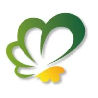 FEVRE-VIELLARD PAYSAGE logo