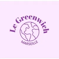 SAN DIEGO (LE GREENWICH) logo