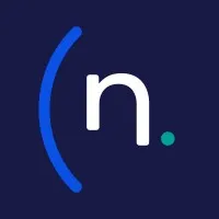 NEXTEDIA logo