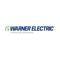 WARNER ELECTRIC (HOLDING) logo