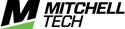 T.FAMILY (M.T.I. IMMOBILIER) logo