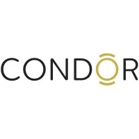 CONDOR BALNEO logo