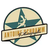 SCHRAMM ANTOINE logo