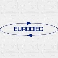 EUROPEENNE DISTRIBUTION ELECTRONIQUE logo