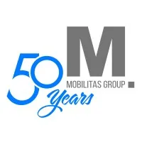 SOCIETE DE CENTRALISATION ET D'ADMINISTRATION DU DEMENAGEMENT (SOCADEM  MOBILITAS) logo