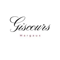 GFA CHATEAU GISCOURS logo