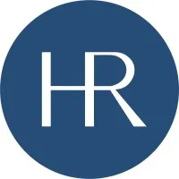 HELI RIVIERA logo
