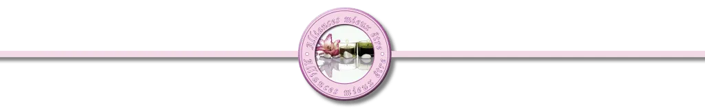 ALLIANCES MIEUX ETRE (A.M.E) logo
