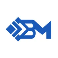 BMSOFT logo