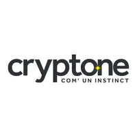 MARKETING ET DISTRIBUTION (CRYPTONE ART TO BUSINESS ET DAILY PLANET) logo