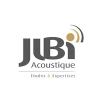 JLBI CONSEILS logo