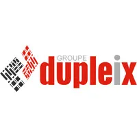 DUPLEIX logo