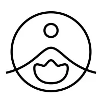 DISTILLERIE FLORIHANA logo
