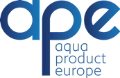 AQUA PRODUCT EUROPE logo