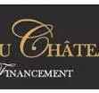 IMMOBILIER & FINANCEMENT (Du studio au Château) logo