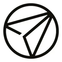 AFRY FRANCE S.A.S. (POYRY ENERGY CONSULTIN FRANCE) logo