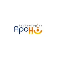 APOH TECHNOLOGIES logo