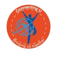 CONNECTING logo
