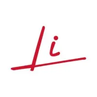 LOIRE INVESTISSEMENT logo