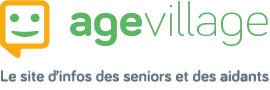 ETERNIS logo