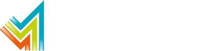 MECA DYNAMIC logo