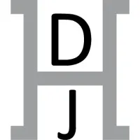 SCP MARC DONNEZ J-CHRISTOPHE JAILLOUX logo